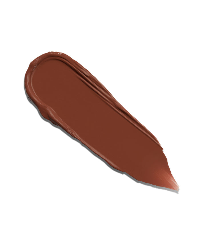 Thalia (Liquid Silk Liquid Eyeshadow)