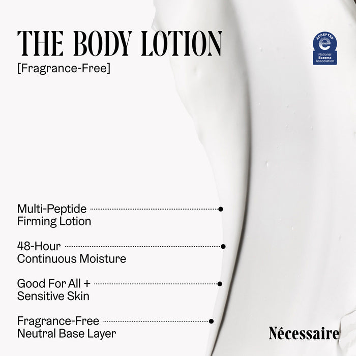 Nécessaire-The Body Ritual-Body-04_NECESSAIRE_PDP_THEBODYRITUALKIT_PRODUCT3INFOGRAPHIC-The Detox Market |