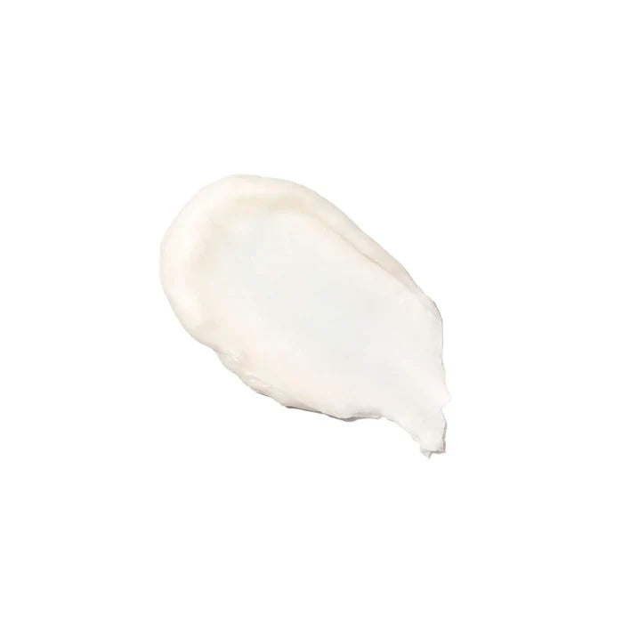 The Conditioner