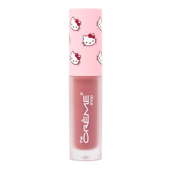 HKLO7950-Strawberry