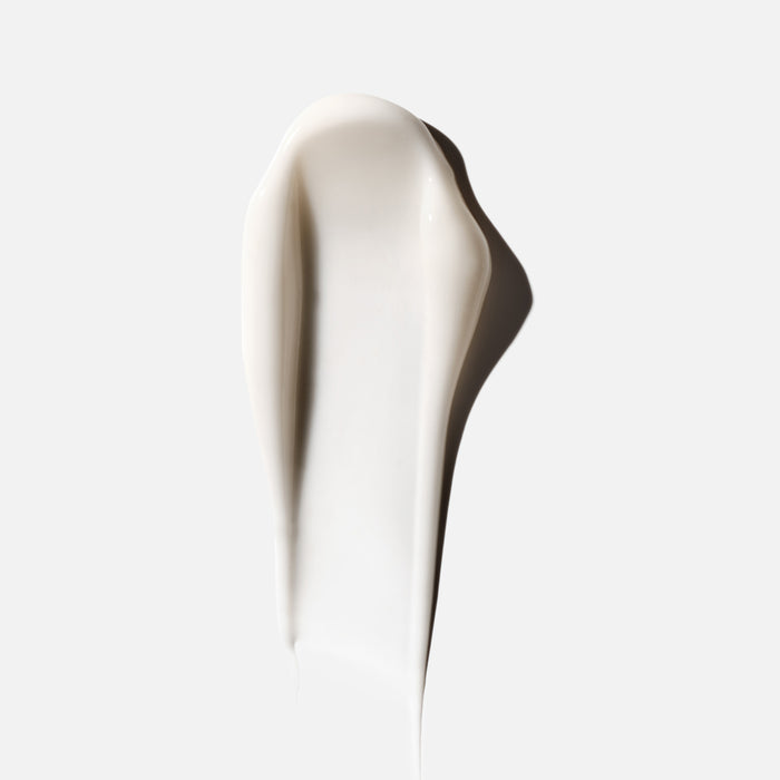 Nécessaire-The Hand Lotion Cyprès-Citronné-Body-04_NECESSAIRE_PDP_THEHANDLOTIONCYPRES-CITRONNE_TEXTURE-The Detox Market |