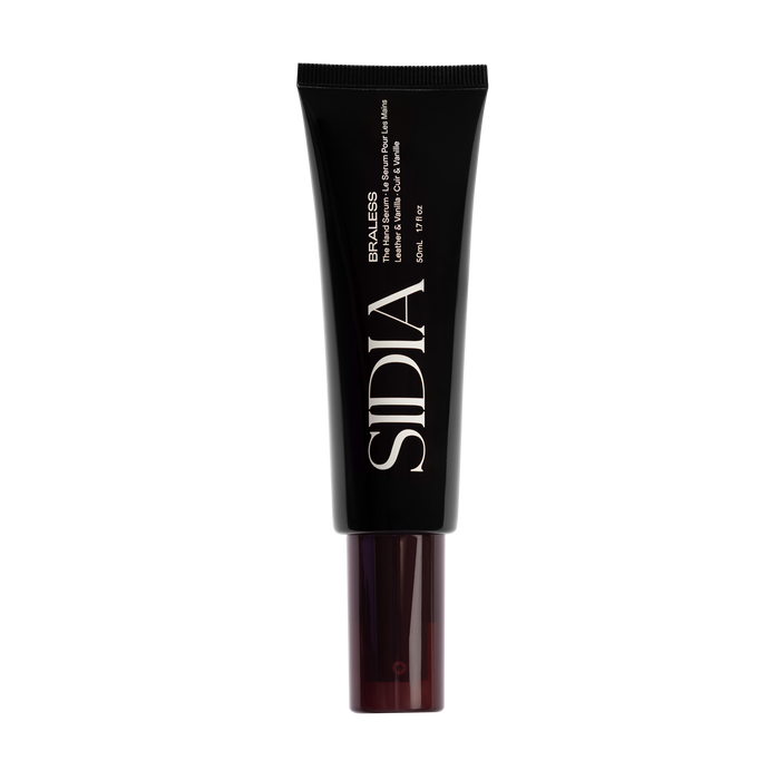 SIDIA-The Hand Serum - Braless-Body-BHSE00PT0-BR12-hero-The Detox Market |