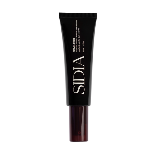 SIDIA-The Hand Serum - Braless-Body-BHSE00PT0-BR12-hero-The Detox Market |