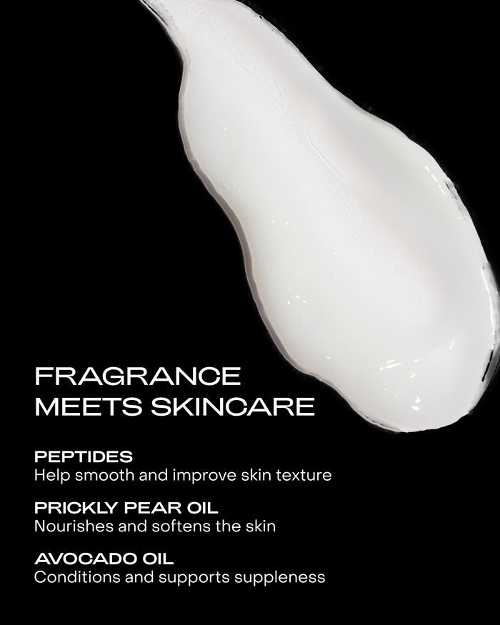SIDIA-The Hand Serum - Braless-Body-BHSE00PT0-BR12-av-1-The Detox Market |