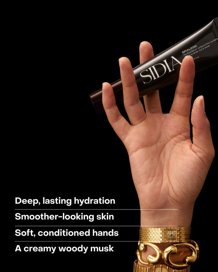 SIDIA-The Hand Serum - Braless-Body-BHSE00PT0-BR12-av-2-The Detox Market |