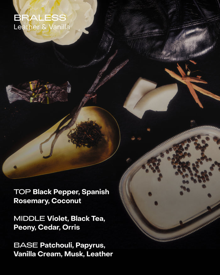 SIDIA-The Hand Serum - Braless-Body-BHSE00PT0-BR12-av-7-The Detox Market |