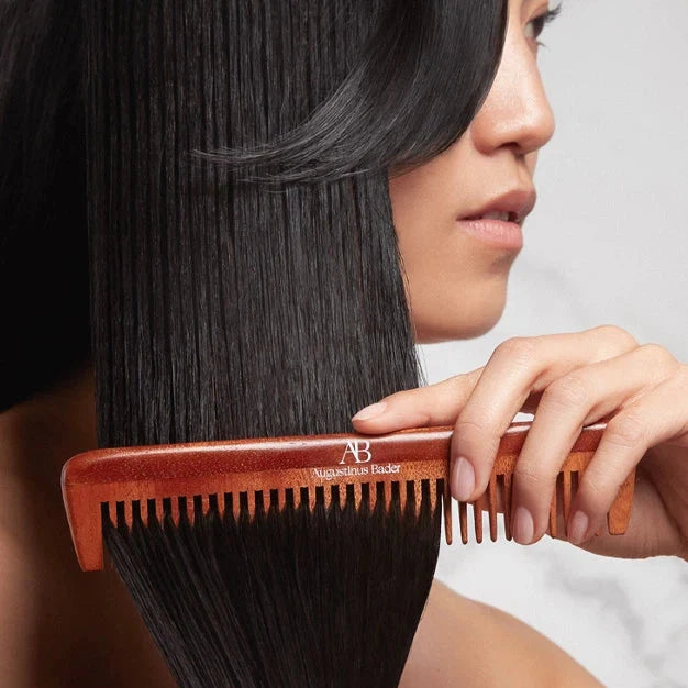 The Neem Comb