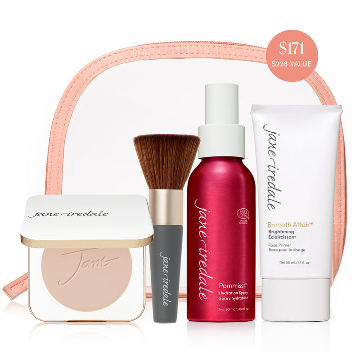 satin
