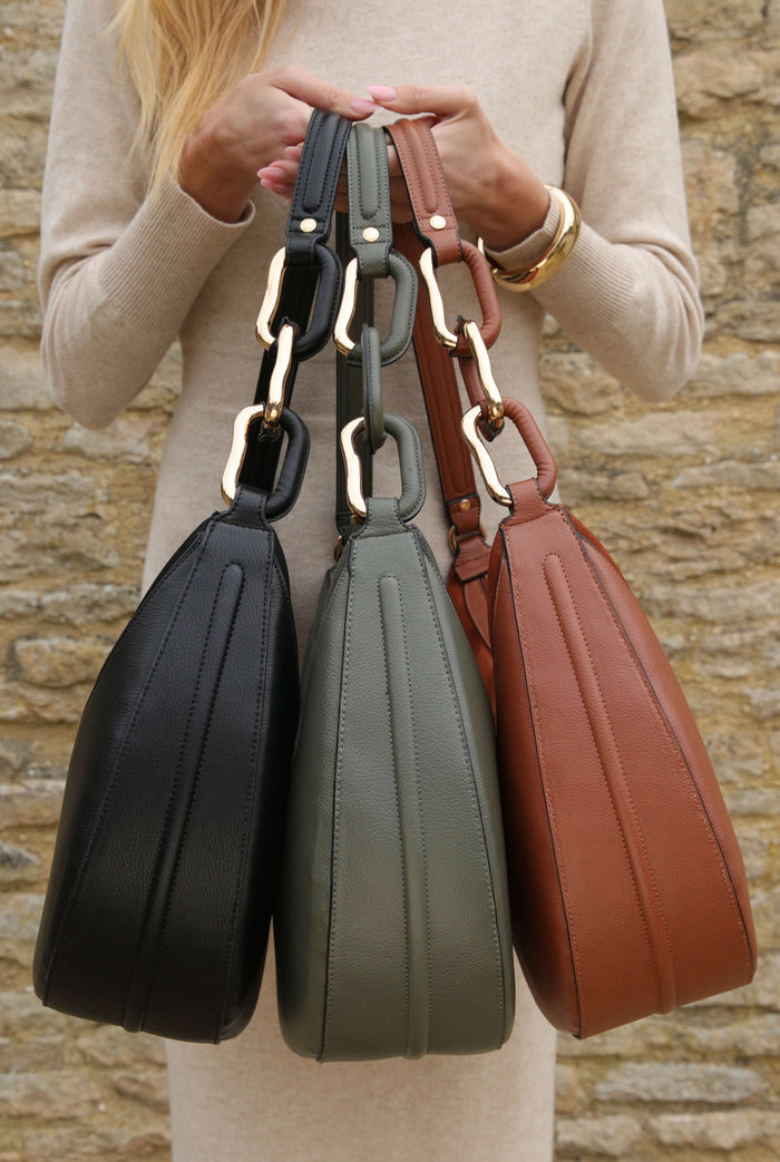 Thelma Conker Scoop Hobo