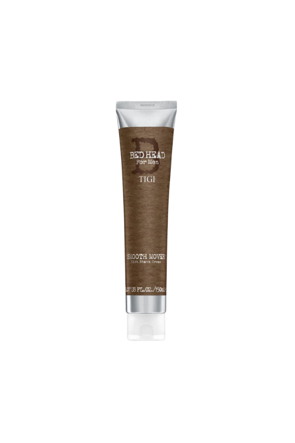 Tigi Bed Head For Men Smooth Mover 150 ml