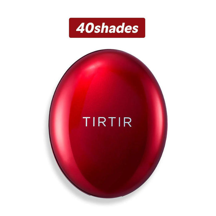 TIRTIR Mask Fit Red Cushion Mini 4.5 g