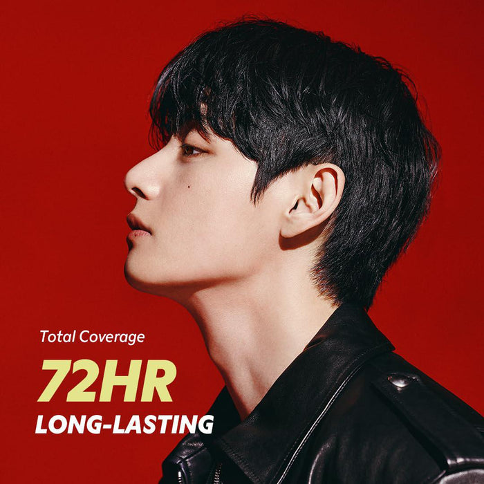 TIRTIR Mask Fit Red Cushion Mini 4.5 g