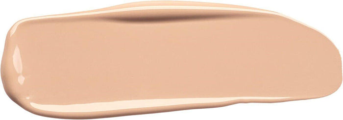 TIRTIR Mask Fit Red Cushion