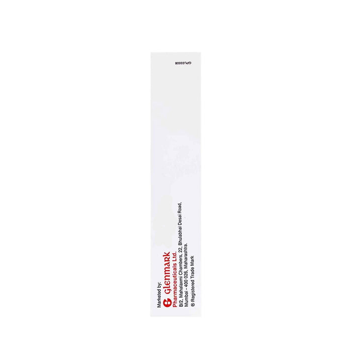 Tobraza Ointment