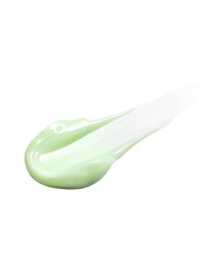 TOCOBO Cica Calming Gel Cream 75mL