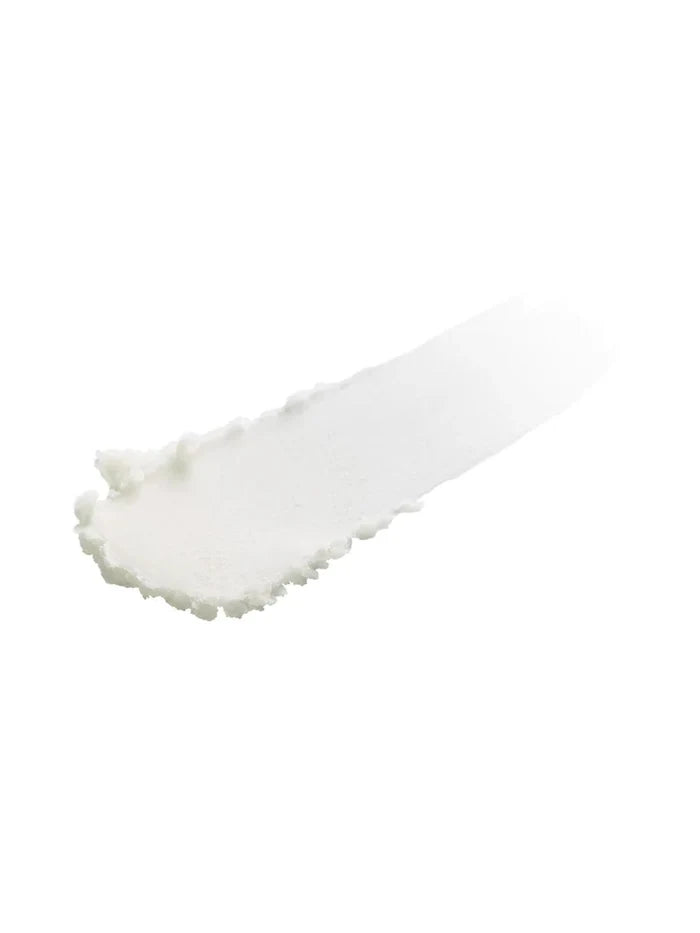 TOCOBO Cotton Airy Sun Stick SPF50