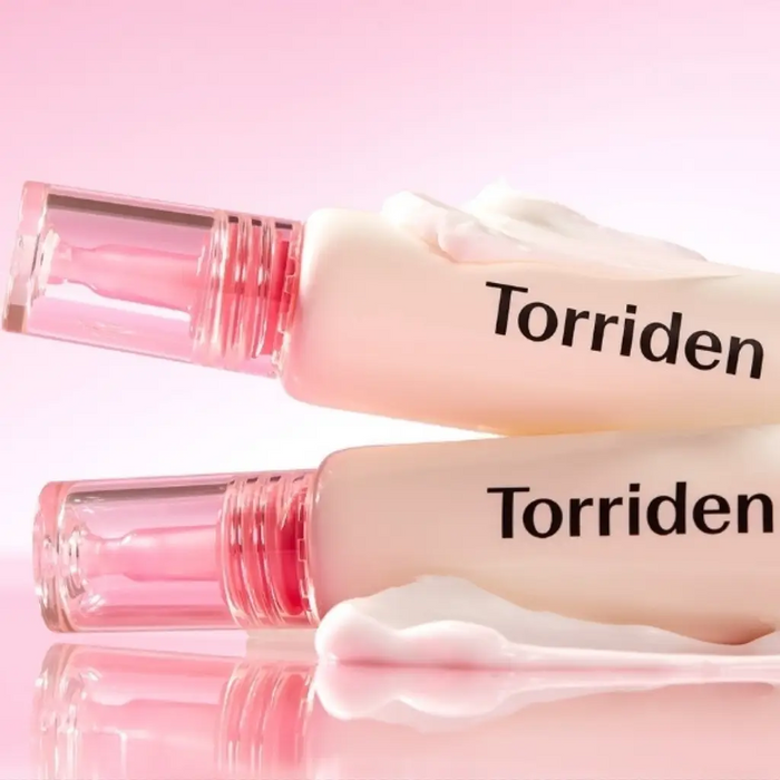 Torriden Cellmazing Eye Cream 30ml