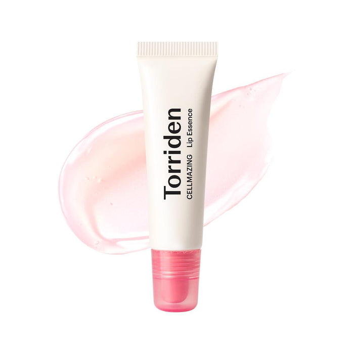 Torriden Cellmazing Low Molecular Collagen Lip Essence 11 mL