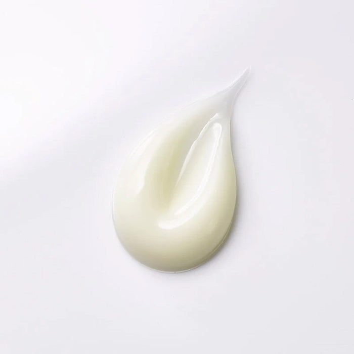 Tunemakers Undiluted Solution Wrinkle Cream 15g