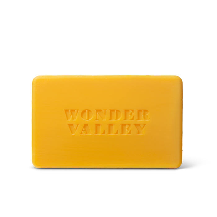 Wonder Valley-Two Deserts Soap-Body-WVTWODESERTSOAP_02_0b9f4370-68d9-405e-b145-a0b7eb8ea199-The Detox Market |