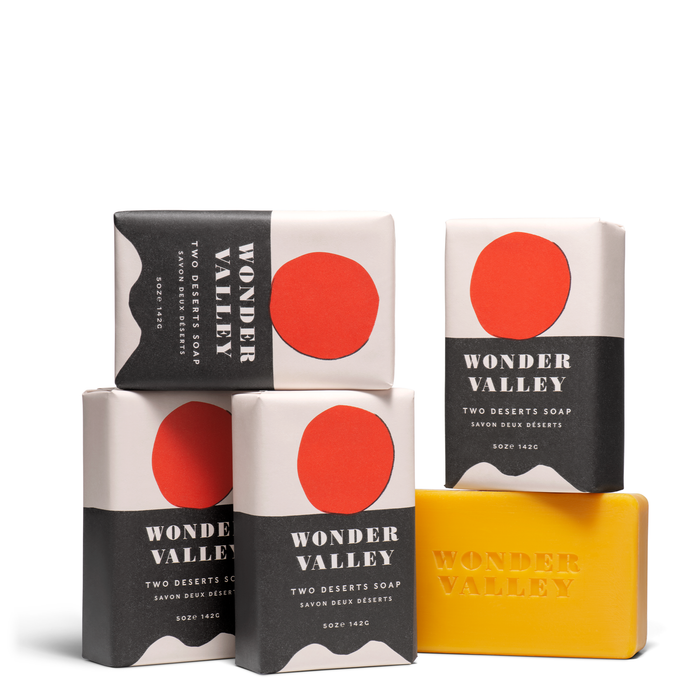 Wonder Valley-Two Deserts Soap-Body-WVTWODESERTSOAP_03_91ea7d76-830d-4d0d-89d4-fb0e81e78eec-The Detox Market |