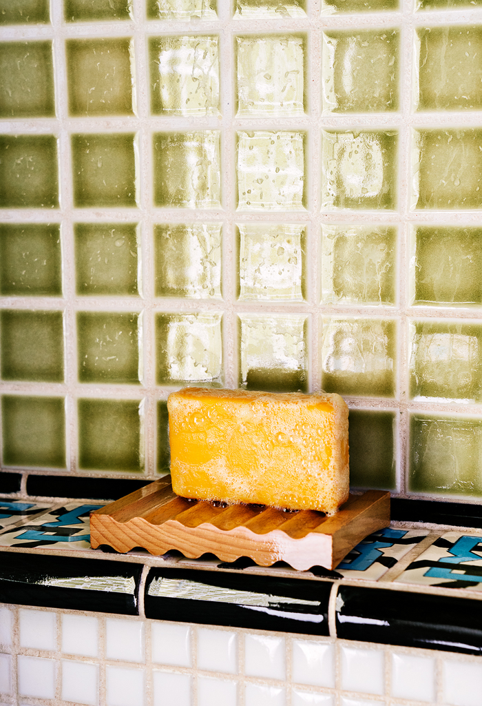 Wonder Valley-Two Deserts Soap-Body-WV_TWO-DESERT-SOAP_CB7-The Detox Market |