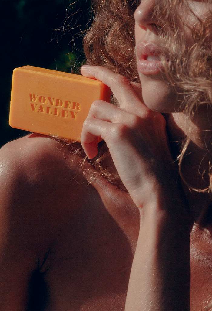 Wonder Valley-Two Deserts Soap-Body-WV_TWO-DESERT-SOAP_CB2-The Detox Market |