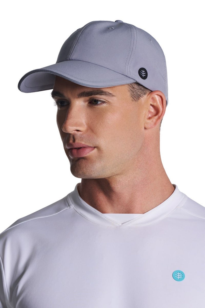 Color_Steel Grey