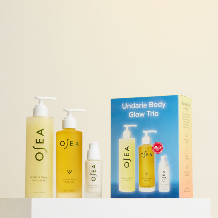 OSEA-Undaria Body Glow Trio-Body-675468103961_02-The Detox Market |