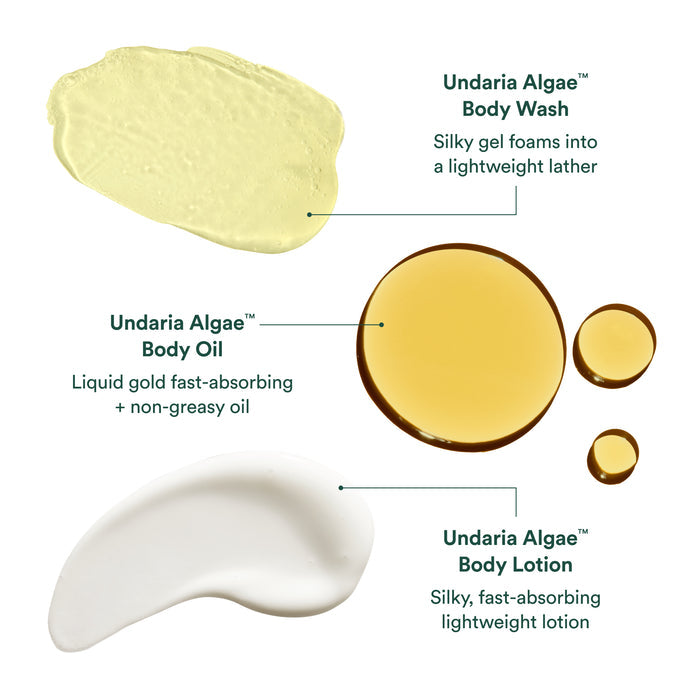 OSEA-Undaria Body Glow Trio-Body-675468103961_06-The Detox Market |