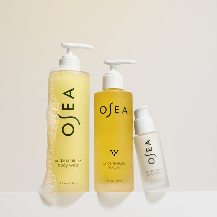 OSEA-Undaria Body Glow Trio-Body-675468103961_03-The Detox Market |