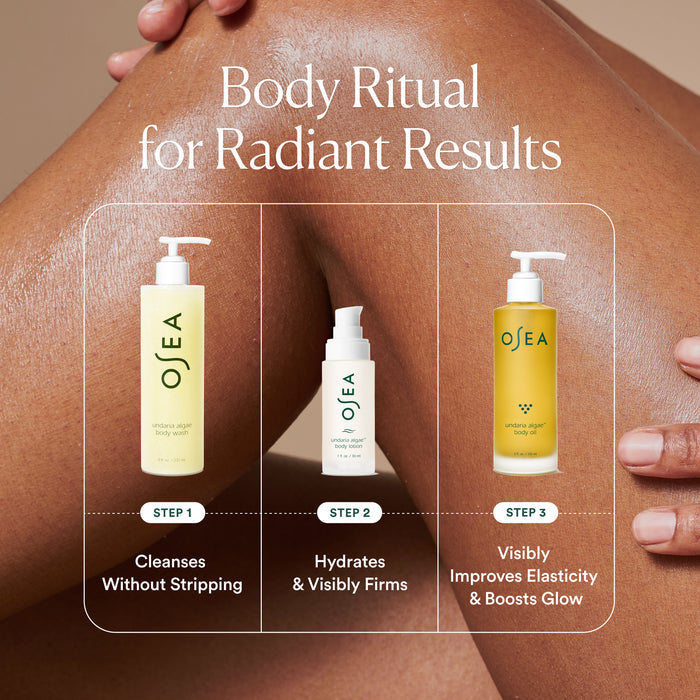 OSEA-Undaria Body Glow Trio-Body-675468103961_04-The Detox Market |