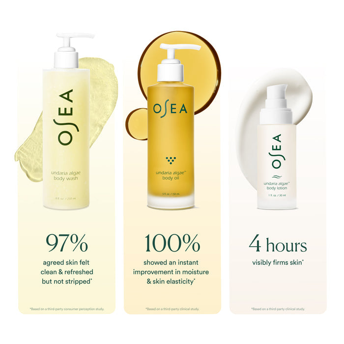 OSEA-Undaria Body Glow Trio-Body-675468103961_05-The Detox Market |