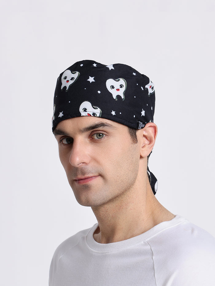 Unisex Cap 058