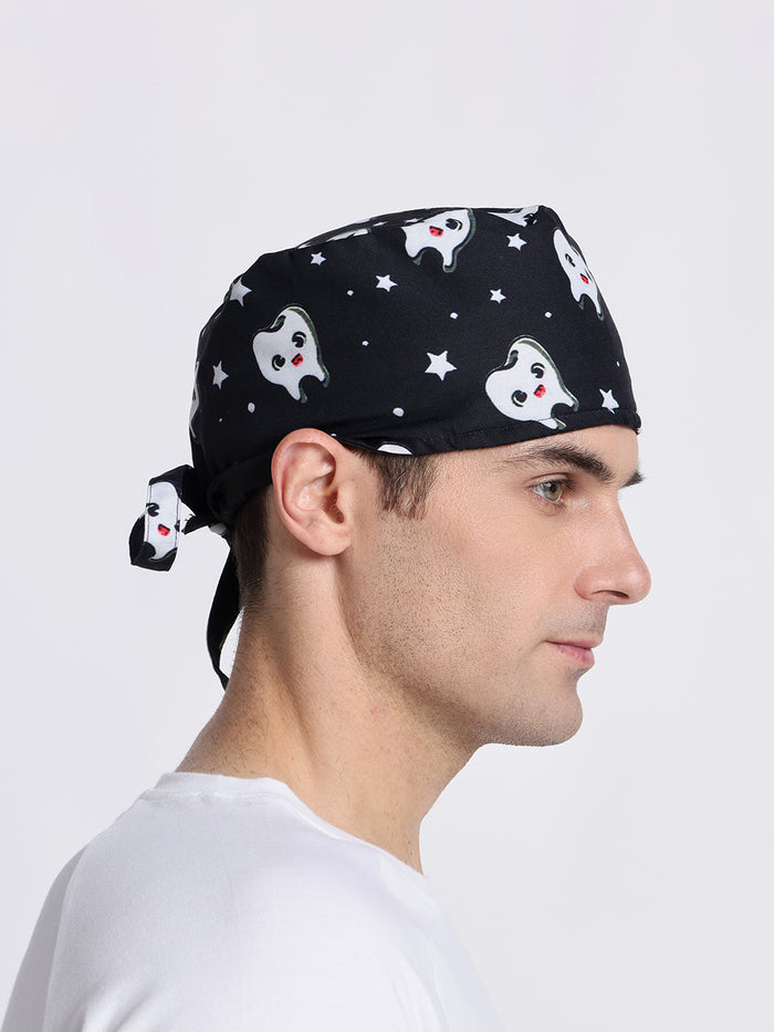 Unisex Cap 058