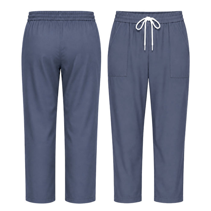 Postman Blue / Extra Small