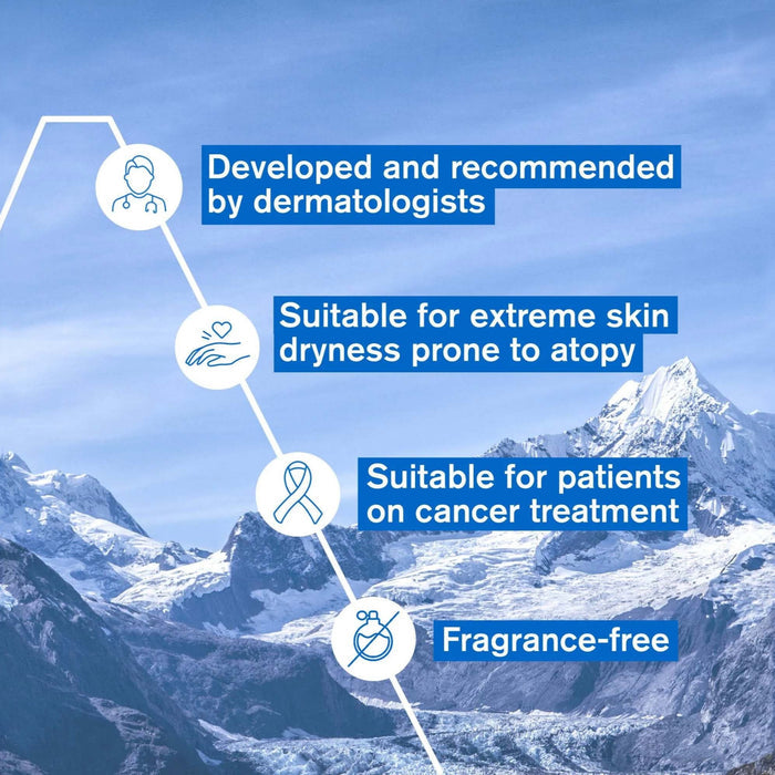 Uriage Xemose Lipid-Replenishing Anti-Irritation Ceram