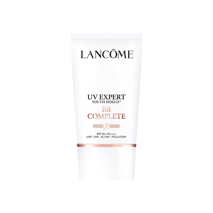 UV Expert BB Complete 1 SPF50 Pa++++ 50ml