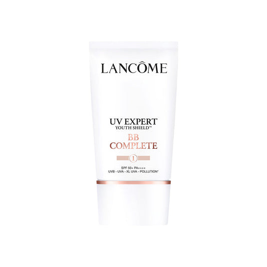 UV Expert BB Complete 1 SPF50 Pa++++ 50ml