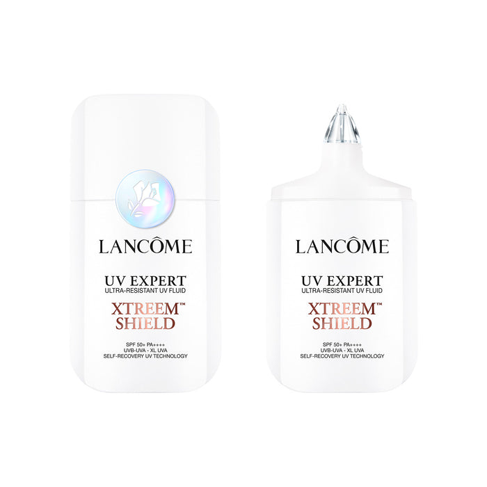UV Expert Xtreem Shield SPF50+ 50ml