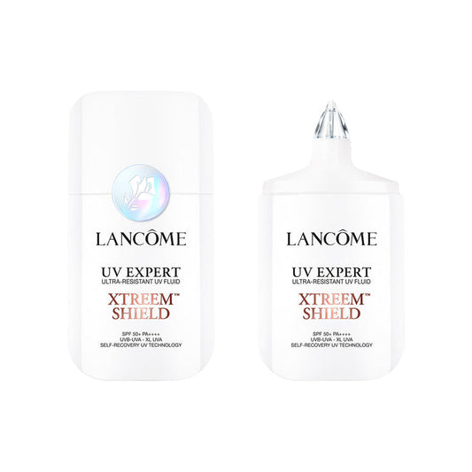 UV Expert Xtreem Shield SPF50+ 50ml
