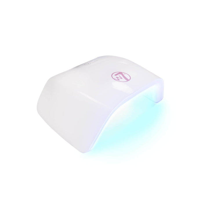UV/LED Nail Lamp