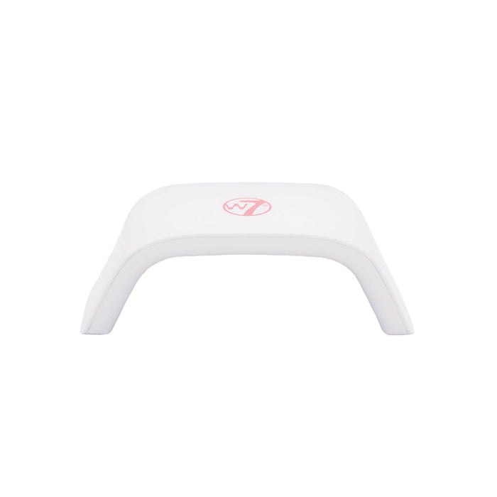 UV/LED Nail Lamp