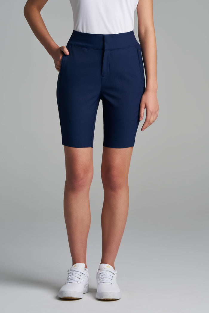Color_Navy