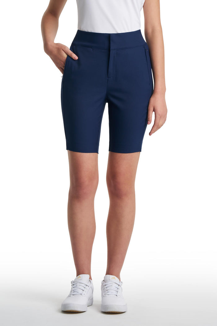Color_Navy