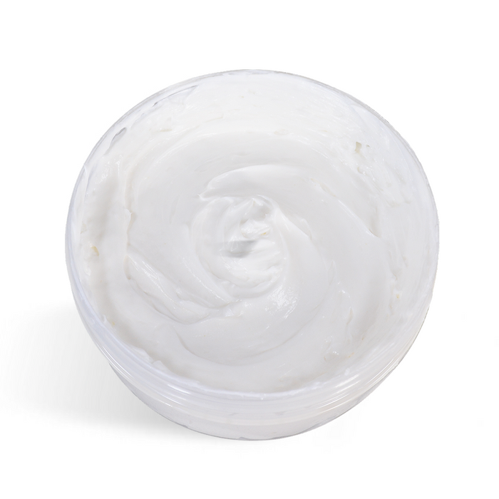 Vanilla Almond Body Butter Kit