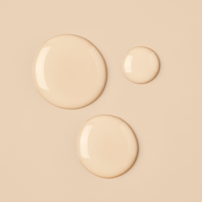 Vanilla Color Stabilizer - Lotions - Washes - product detail