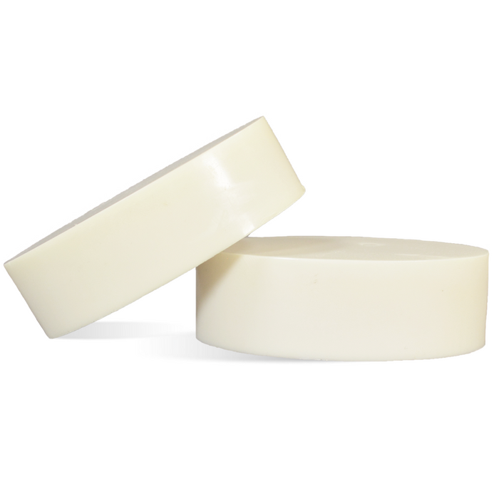 Vanilla Fig MP Soap Kit