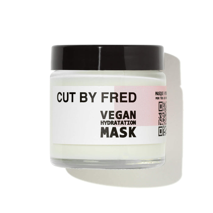 #sku-3770011175284 #seo: vegan hydration mask cut by fred