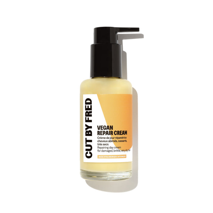 #seo: VeganRepairCream CutByFred #sku-3770030480246